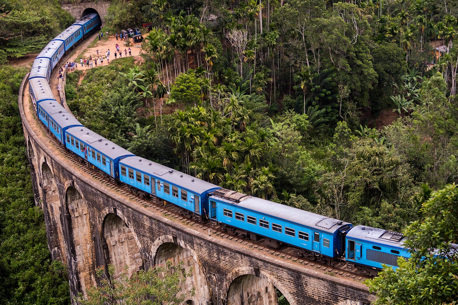 viagemSriLanka-happymindtravels